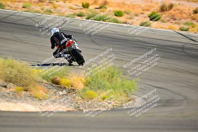 media/Oct-04-2025-Classic Track Days (Sat) [[b9f2049d9d]]/Group 3/Turn 5/109NCZ9/